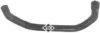 Metalcaucho 07773 Radiator Hose